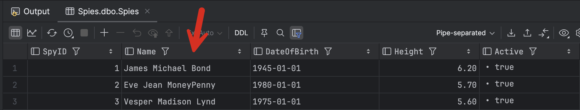 UpdatedSpies2