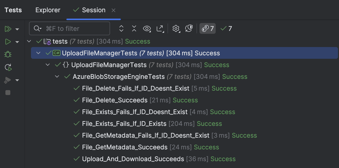 AzureBlobTests