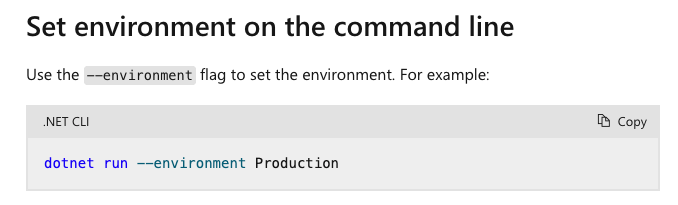 WrongDocs