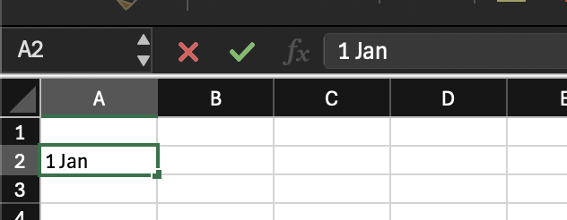 1JanRaw