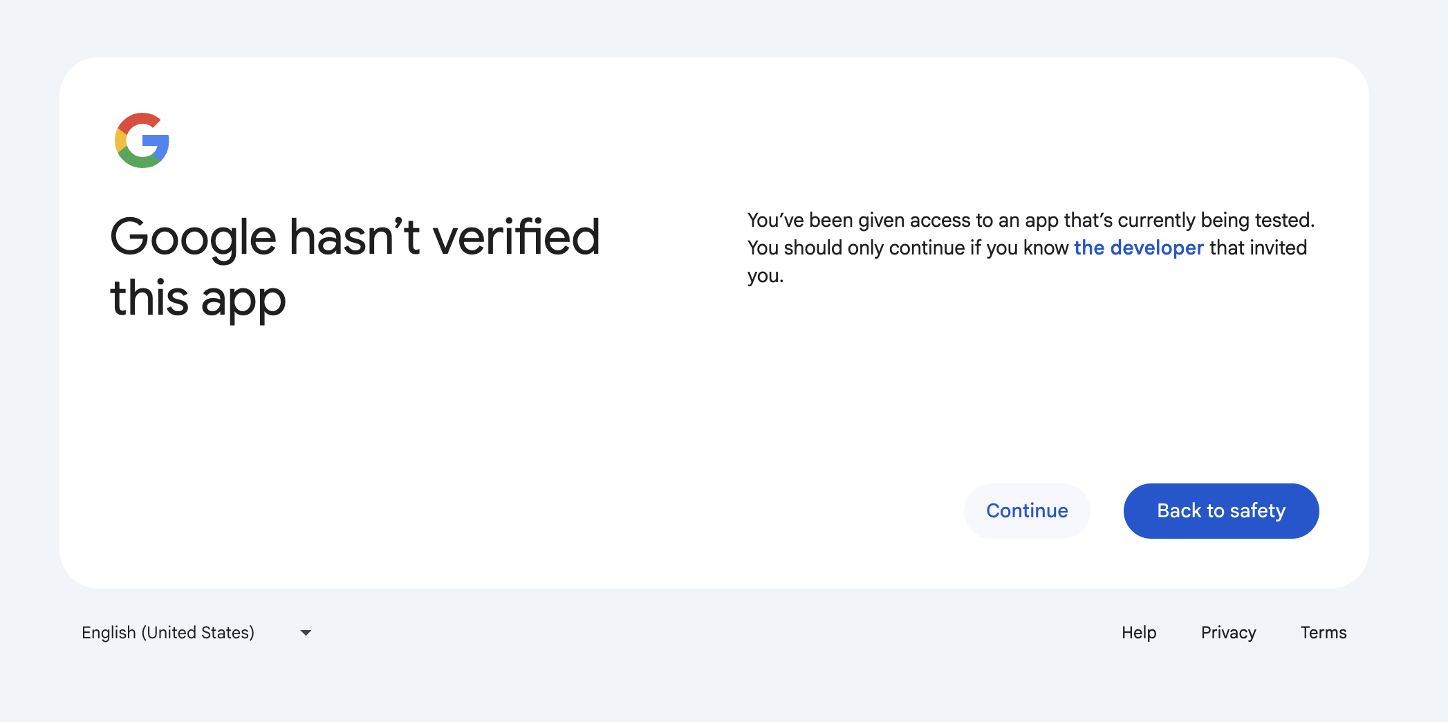 ConfirmOauth
