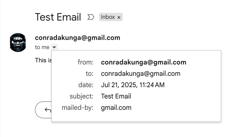 gmailEmail