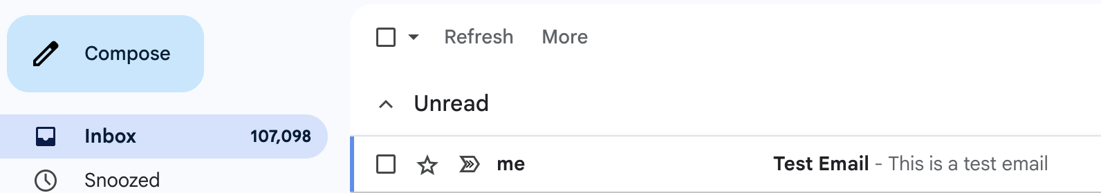 gmailInbox
