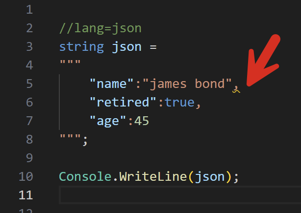 vsCodeHint