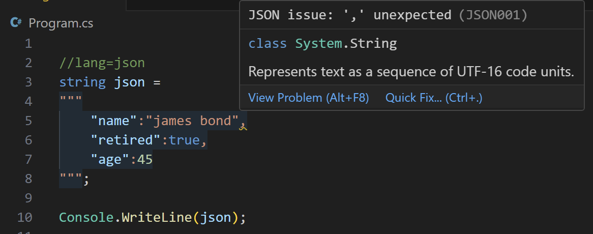 vsCodeHintTooltip