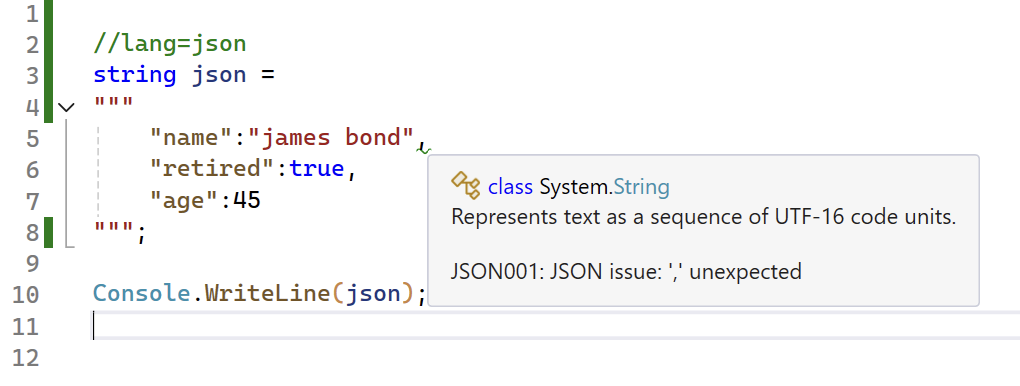 vsHintTooltip