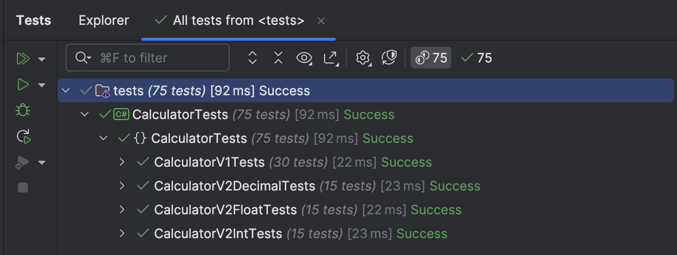 INumberTests