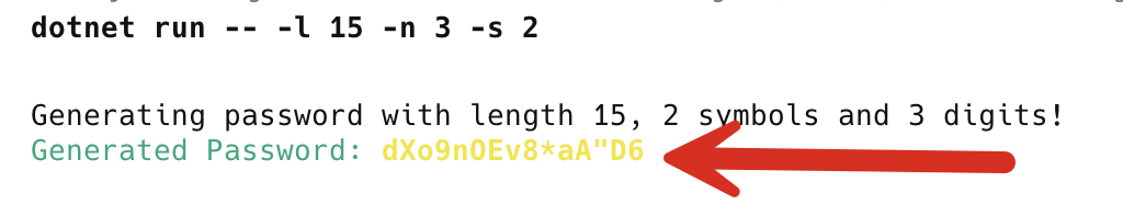 GeneratedAdvanced2