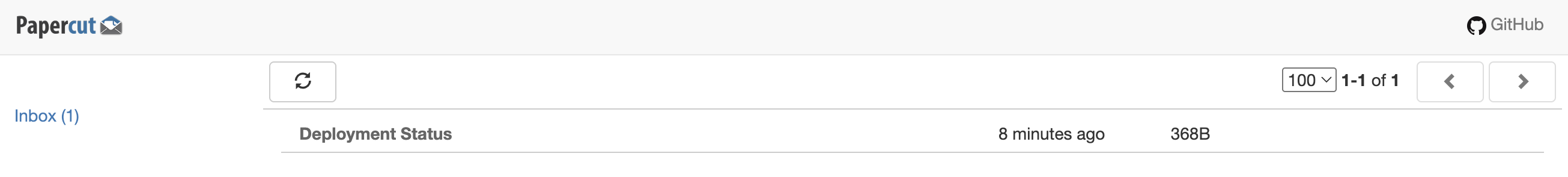 MailKitPlainText