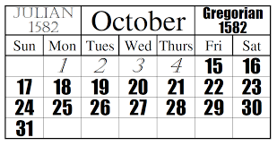 october1582