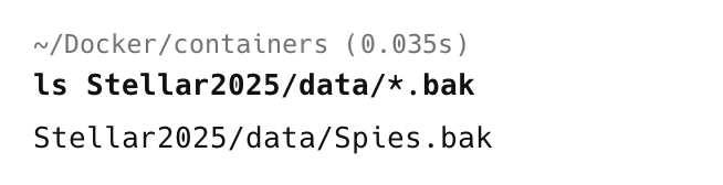backupFile