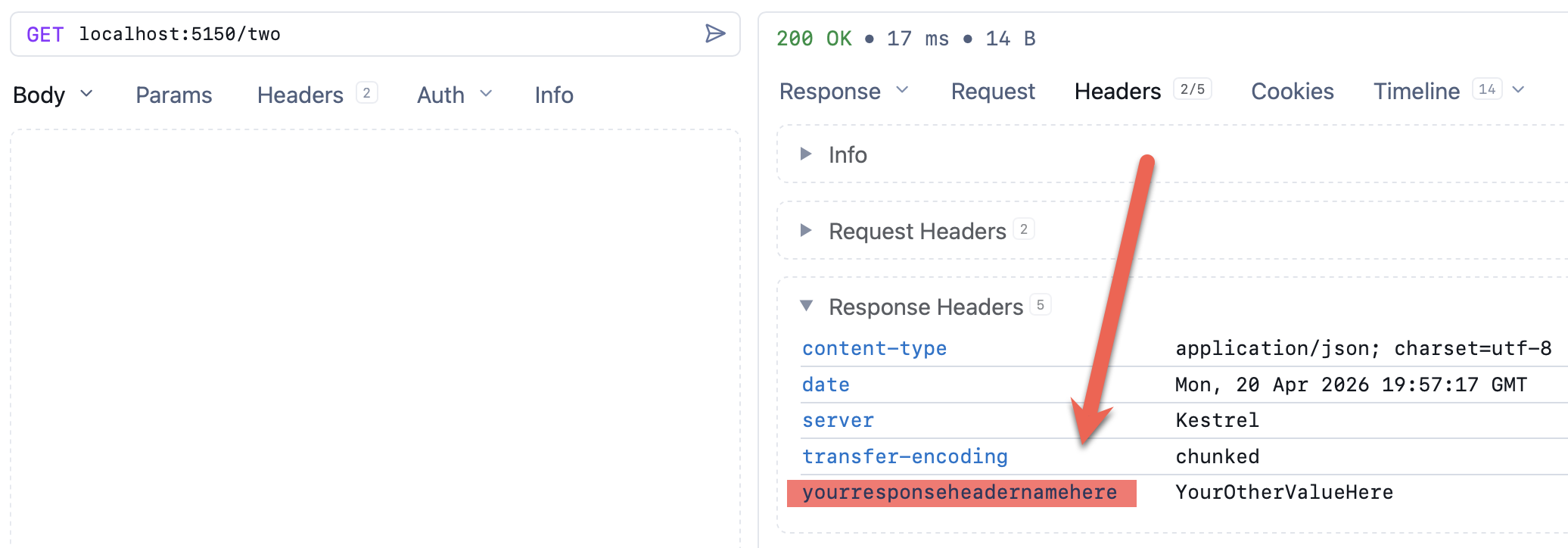 responseHedersCasing