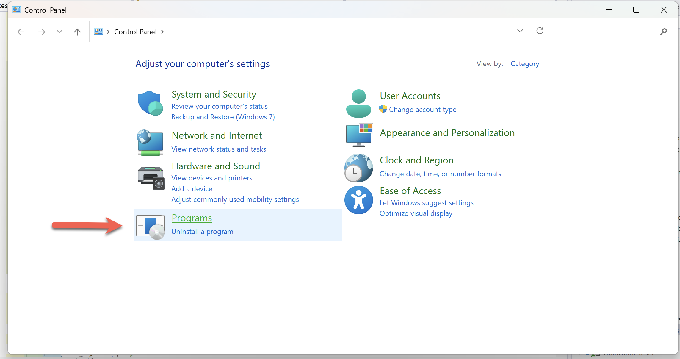 controlPanel