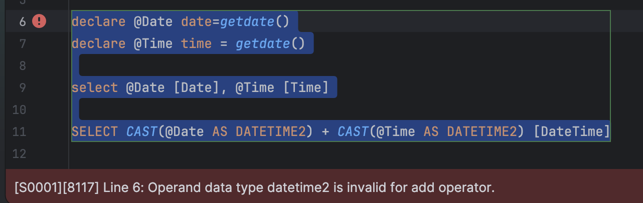 datetime2Error
