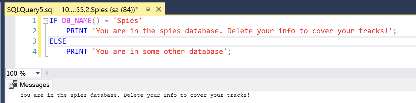 dbname_logic