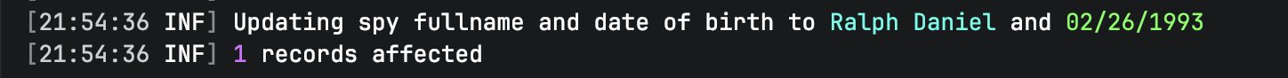 mysqlUpdate