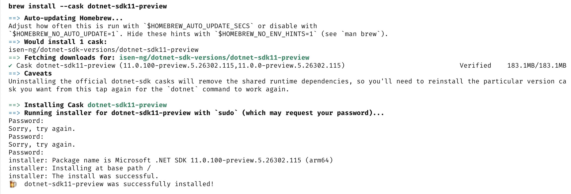 dotnet11