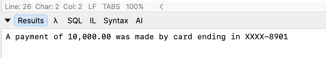card1