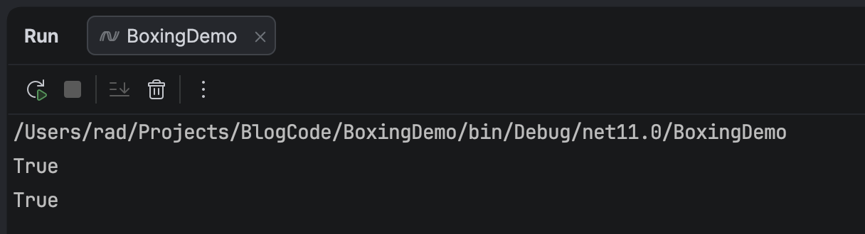 csharpOut