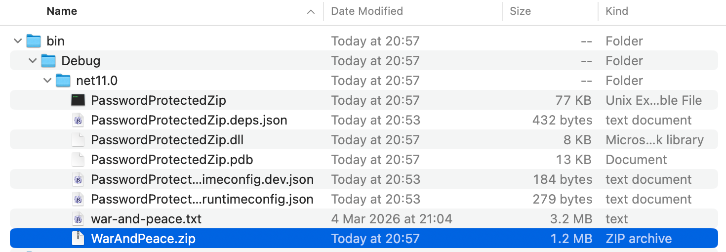 passwordOutFileSystem
