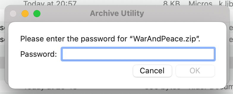 passwordPrompt