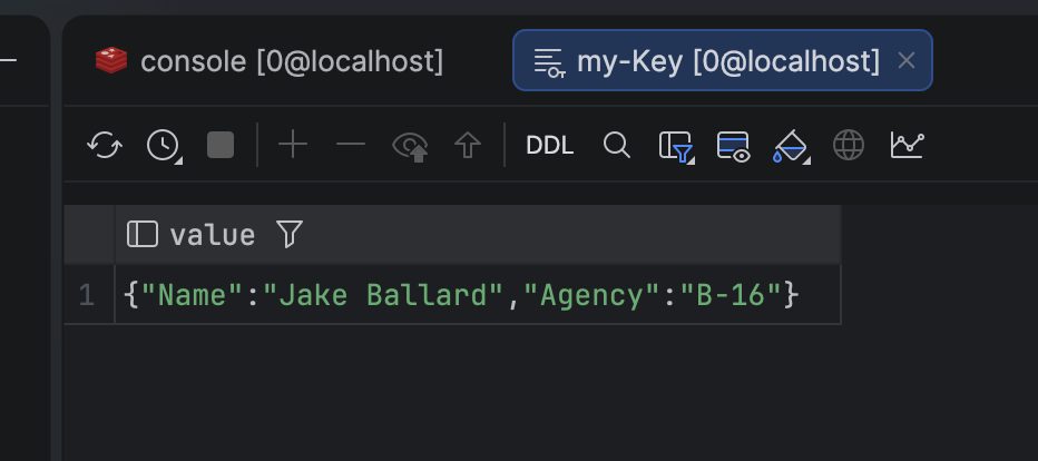 12ViewData