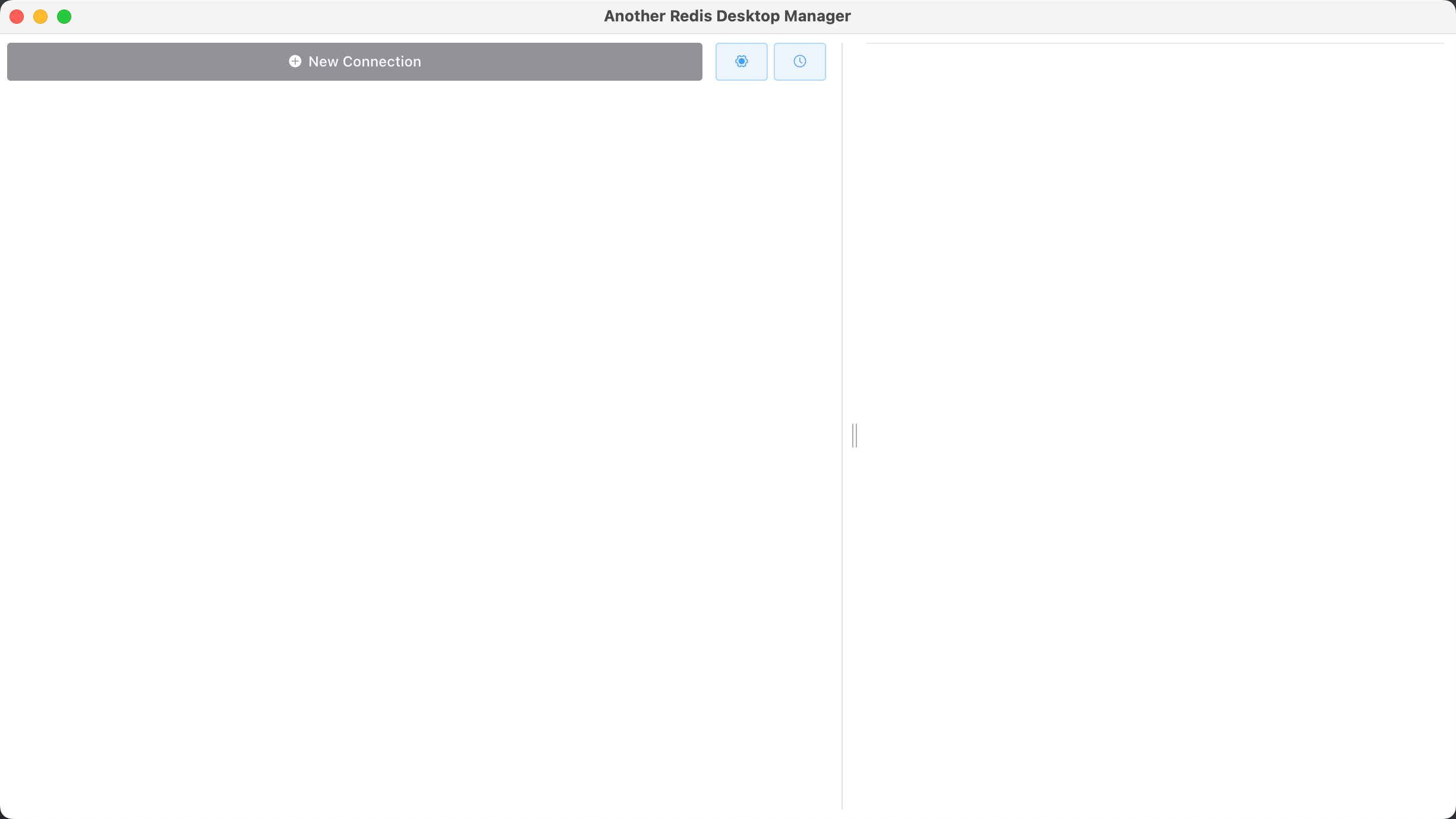 1RedisDesktop