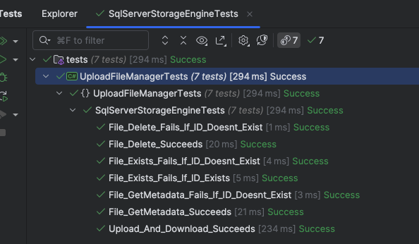 SqlServerStorageEngineTests