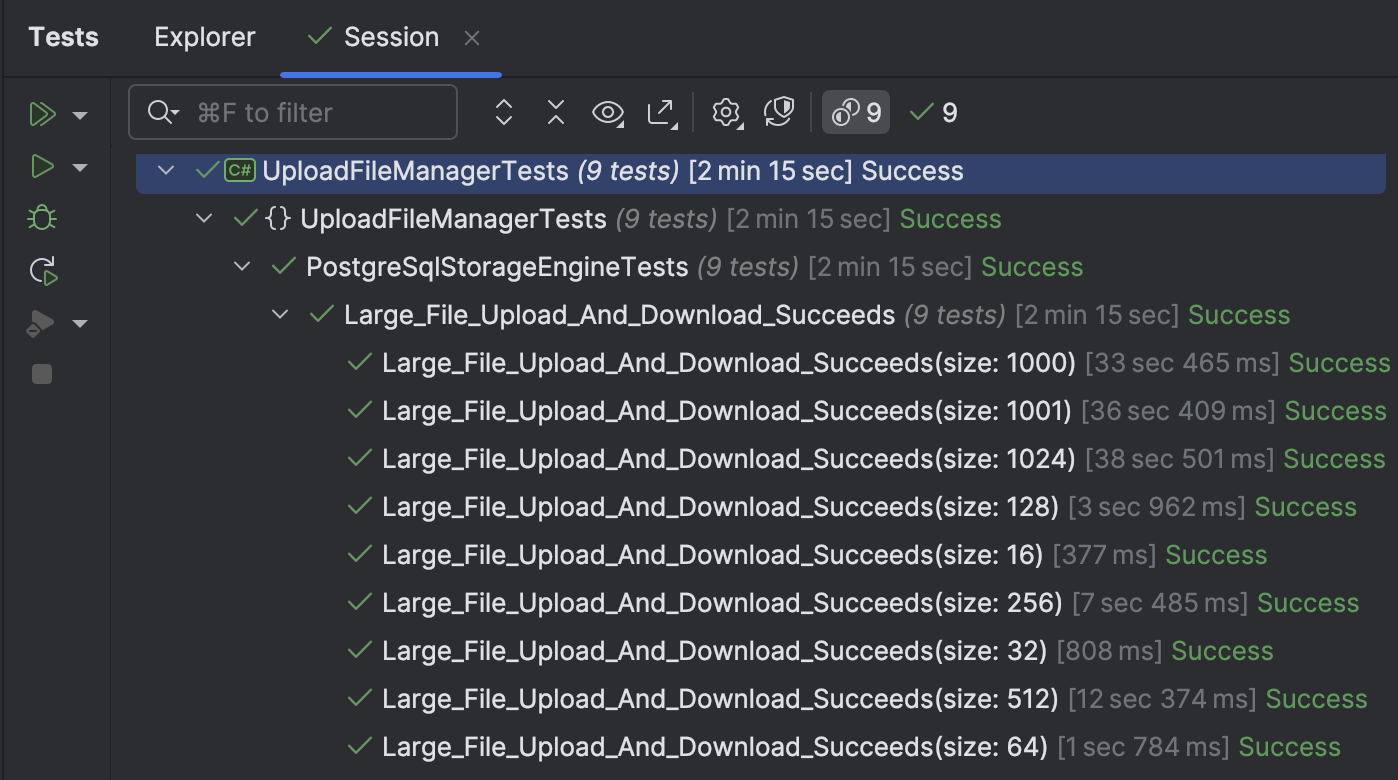 LargeFileTests