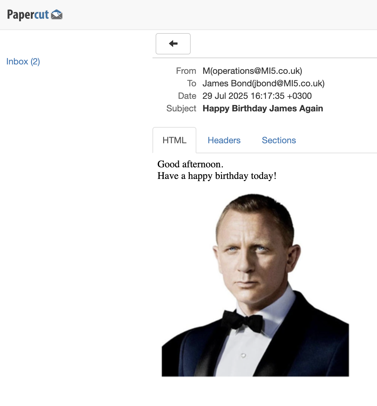 MailFromStreamDetails