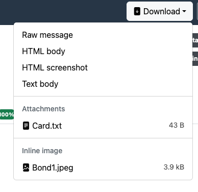 MailKitMultiAttachments