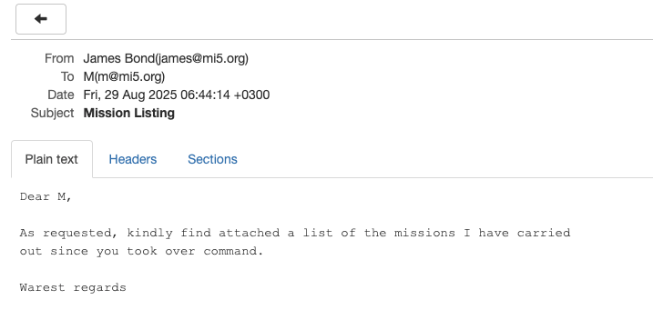 MimeKitAttachmentsBody