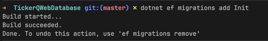 TickerQMigrationSuccess