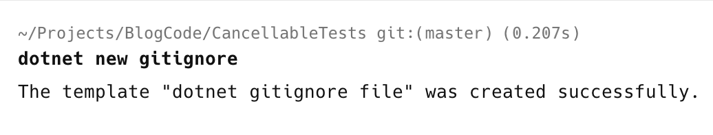 newGitignore